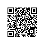 1812J0160123JCR QRCode