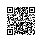 1812J0160123JDT QRCode