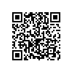 1812J0160123JFT QRCode