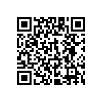 1812J0160123KCR QRCode