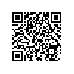 1812J0160123KFT QRCode