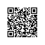 1812J0160123KXR QRCode