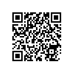 1812J0160124GCR QRCode