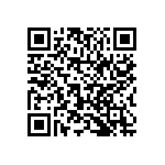 1812J0160124JCT QRCode