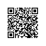 1812J0160124JXR QRCode