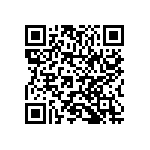 1812J0160124MXR QRCode