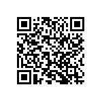 1812J0160125MXT QRCode