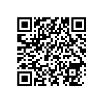 1812J0160150GFR QRCode