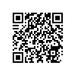 1812J0160150KFR QRCode