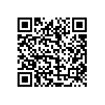 1812J0160151FFR QRCode