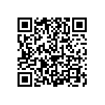 1812J0160151GCR QRCode