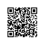 1812J0160151JCT QRCode