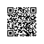 1812J0160152KCR QRCode