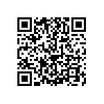 1812J0160152KFR QRCode