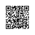 1812J0160153FCT QRCode