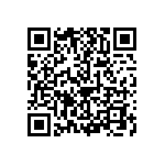 1812J0160153FFR QRCode