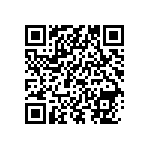 1812J0160153GCR QRCode