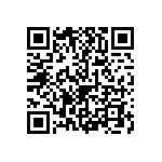 1812J0160153GCT QRCode