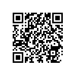 1812J0160153JCT QRCode