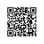 1812J0160153JDR QRCode