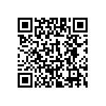 1812J0160153JFT QRCode