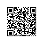 1812J0160153KFR QRCode