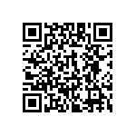 1812J0160153KFT QRCode