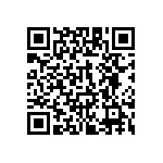 1812J0160153MDR QRCode