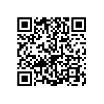 1812J0160180KFT QRCode