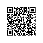 1812J0160181KCR QRCode