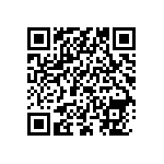 1812J0160182JCR QRCode