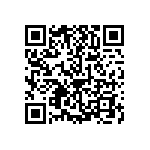 1812J0160182JFR QRCode