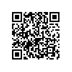 1812J0160183FCT QRCode