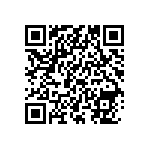 1812J0160183GCT QRCode