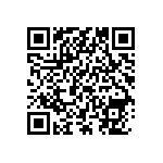 1812J0160183JDT QRCode