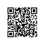 1812J0160183MDR QRCode