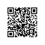 1812J0160183MDT QRCode