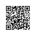 1812J0160184GCT QRCode