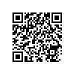 1812J0160184JXR QRCode