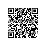 1812J0160184KDT QRCode