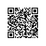 1812J0160184MDT QRCode