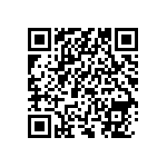 1812J0160185JXR QRCode