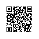 1812J0160185KDT QRCode