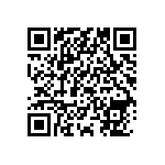 1812J0160220FCR QRCode