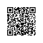 1812J0160220GCR QRCode