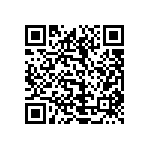 1812J0160220JCR QRCode