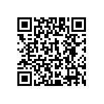 1812J0160220JCT QRCode