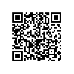 1812J0160221FFT QRCode