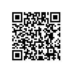 1812J0160221JCR QRCode