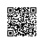 1812J0160221JFT QRCode